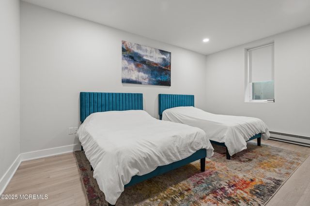 266 Lenox Avenue, Long Branch, NJ 07740