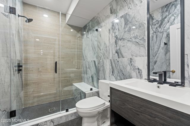 266 Lenox Avenue, Long Branch, NJ 07740