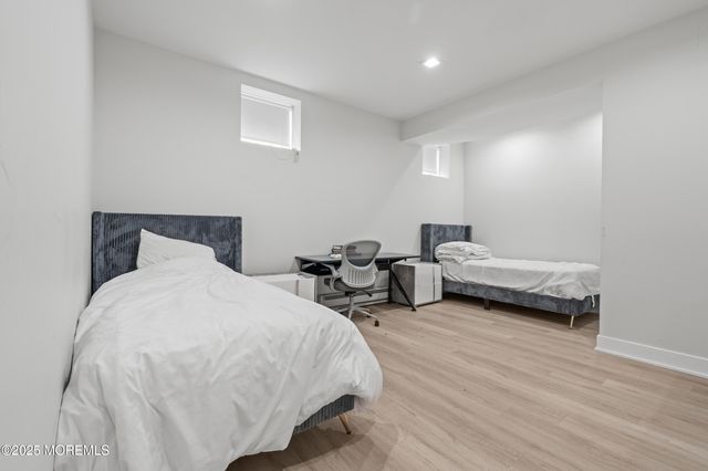 266 Lenox Avenue, Long Branch, NJ 07740