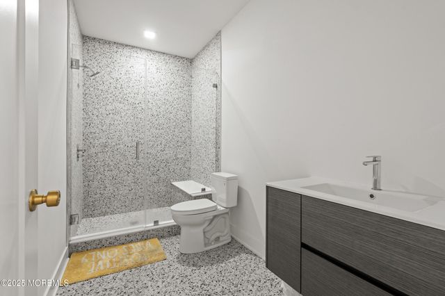 266 Lenox Avenue, Long Branch, NJ 07740