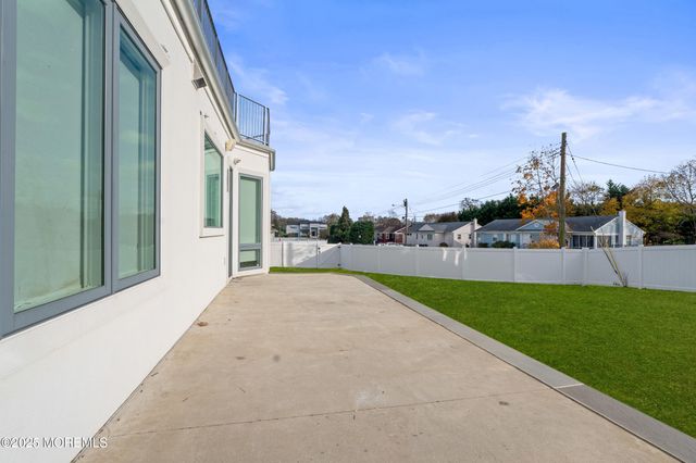 266 Lenox Avenue, Long Branch, NJ 07740