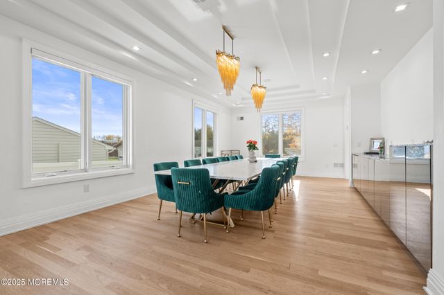 266 Lenox Avenue, Long Branch, NJ 07740