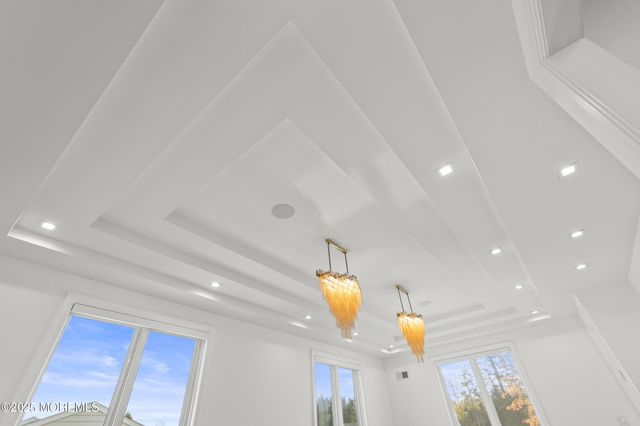 266 Lenox Avenue, Long Branch, NJ 07740