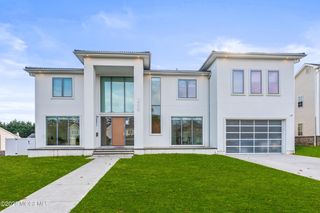 266 Lenox Avenue, Long Branch, NJ 07740