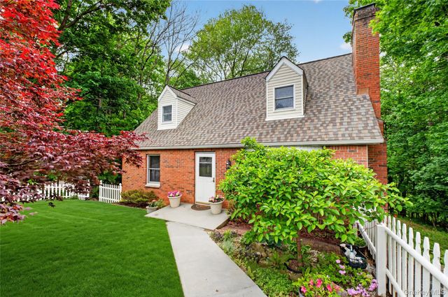 127 Belvedere Road, Beacon, NY 12508