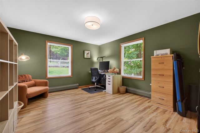 127 Belvedere Road, Beacon, NY 12508