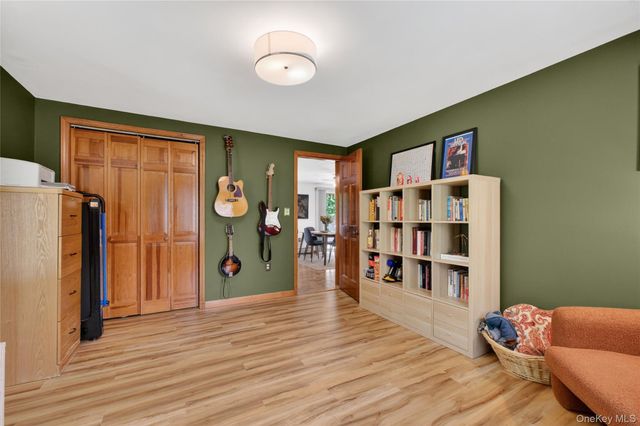127 Belvedere Road, Beacon, NY 12508