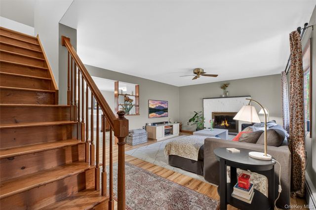 127 Belvedere Road, Beacon, NY 12508