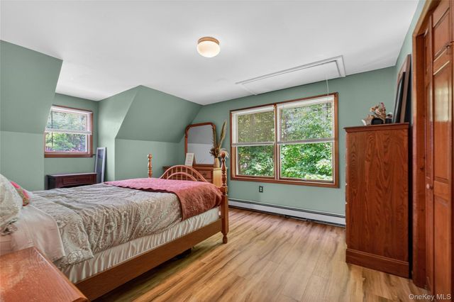 127 Belvedere Road, Beacon, NY 12508