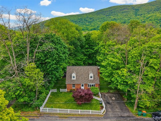 127 Belvedere Road, Beacon, NY 12508