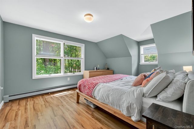 127 Belvedere Road, Beacon, NY 12508
