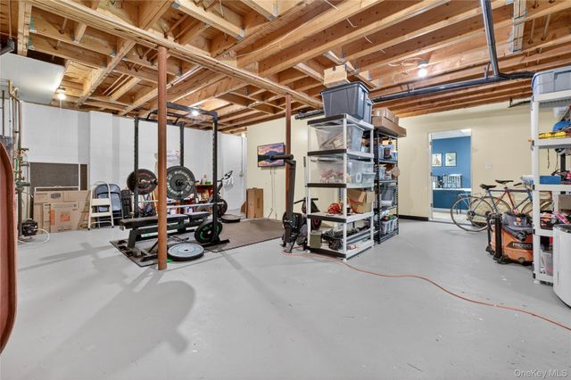 127 Belvedere Road, Beacon, NY 12508