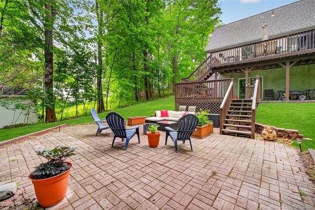 127 Belvedere Road, Beacon, NY 12508
