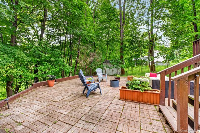 127 Belvedere Road, Beacon, NY 12508