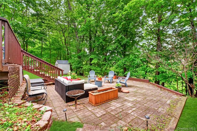 127 Belvedere Road, Beacon, NY 12508