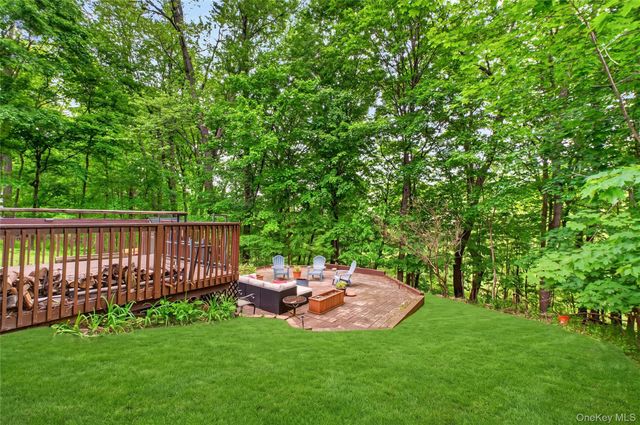 127 Belvedere Road, Beacon, NY 12508