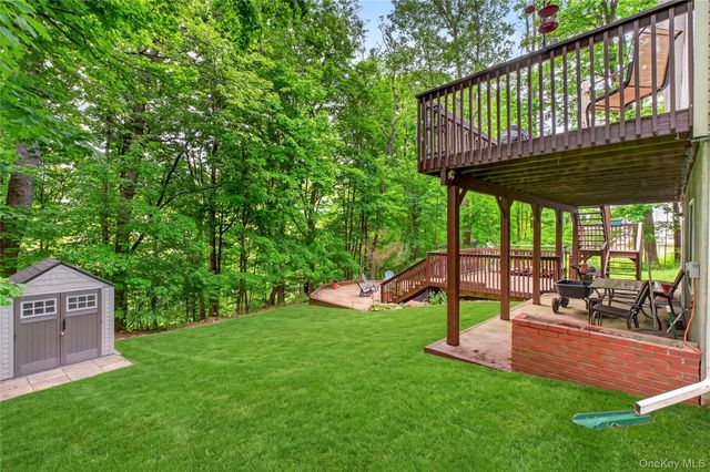 127 Belvedere Road, Beacon, NY 12508
