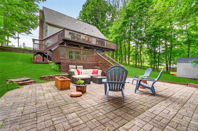 127 Belvedere Road, Beacon, NY 12508