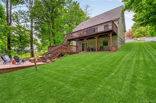127 Belvedere Road, Beacon, NY 12508