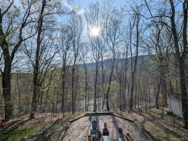 127 Belvedere Road, Beacon, NY 12508
