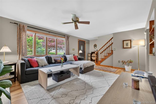 127 Belvedere Road, Beacon, NY 12508