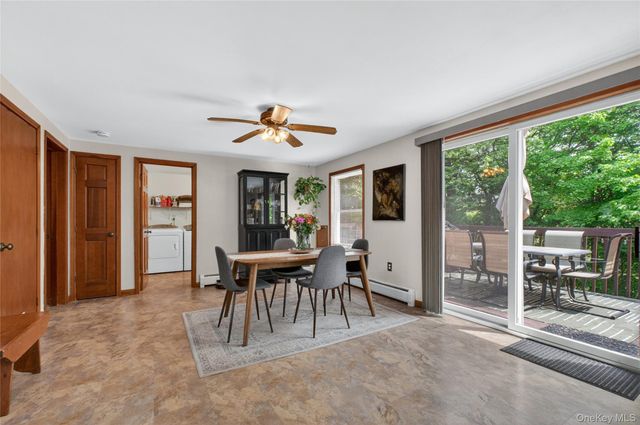 127 Belvedere Road, Beacon, NY 12508