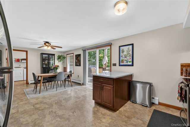 127 Belvedere Road, Beacon, NY 12508