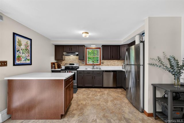 127 Belvedere Road, Beacon, NY 12508