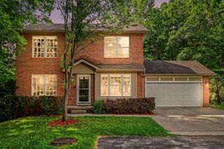 2637 Konrad Court, Auburn Hills, MI 48326
