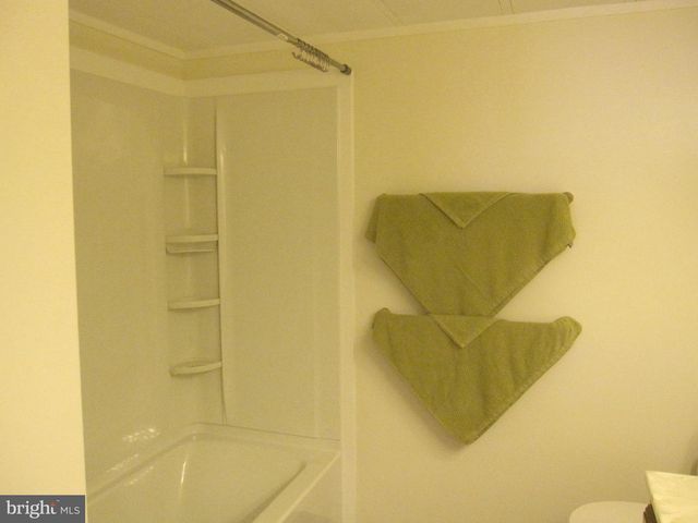 339 GLASTONBURY, Hawk Run, PA 16840