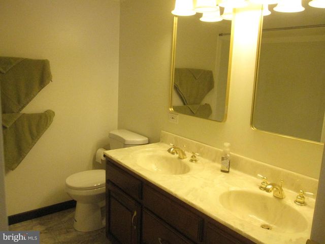 339 GLASTONBURY, Hawk Run, PA 16840