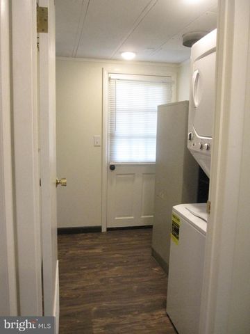 339 GLASTONBURY, Hawk Run, PA 16840