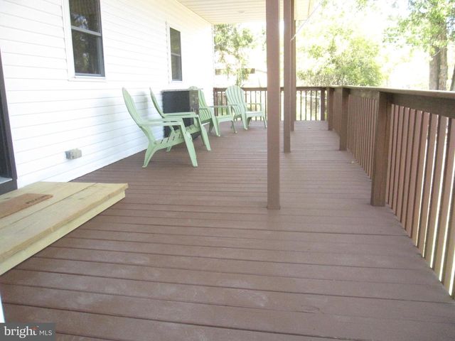 339 GLASTONBURY, Hawk Run, PA 16840