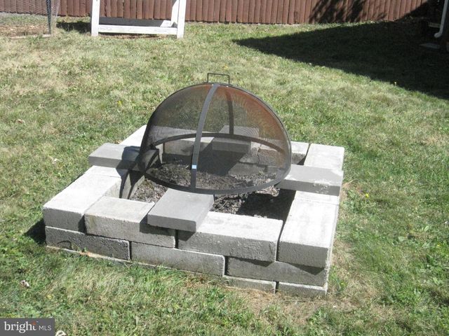 339 GLASTONBURY, Hawk Run, PA 16840