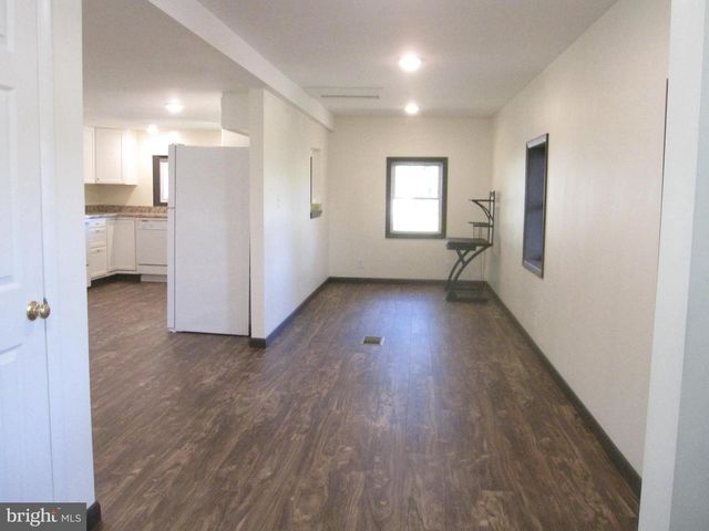 339 GLASTONBURY, Hawk Run, PA 16840