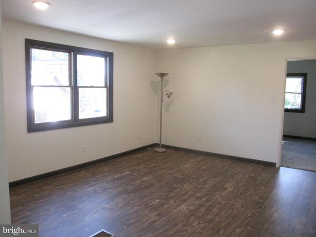 339 GLASTONBURY, Hawk Run, PA 16840