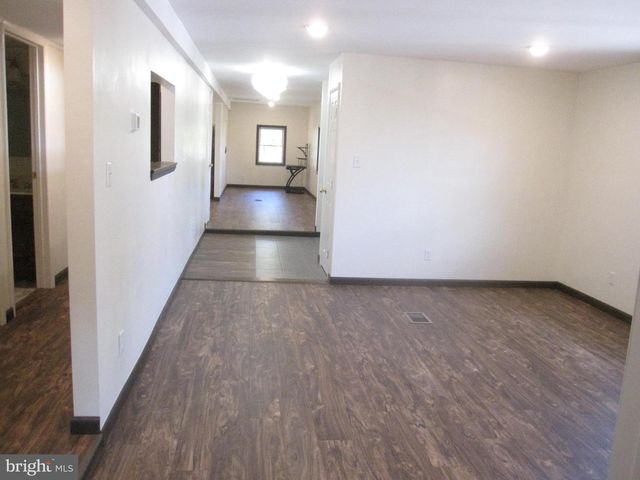 339 GLASTONBURY, Hawk Run, PA 16840