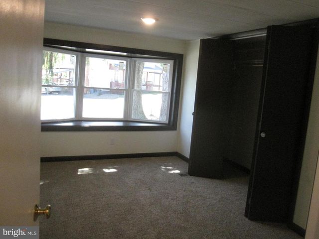 339 GLASTONBURY, Hawk Run, PA 16840