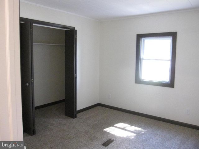 339 GLASTONBURY, Hawk Run, PA 16840