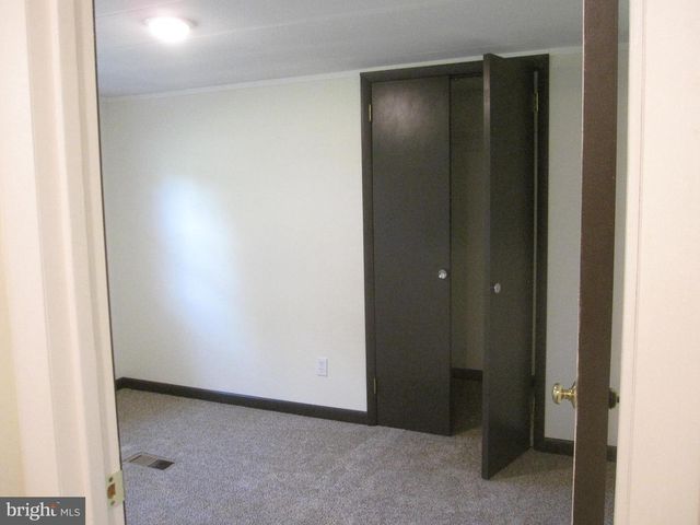 339 GLASTONBURY, Hawk Run, PA 16840