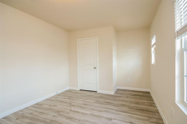 9610 Franconia Drive, Houston, TX 77044