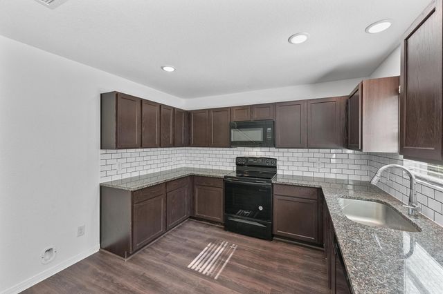 771 Plum Tree Circle, Livingston, TX 77351