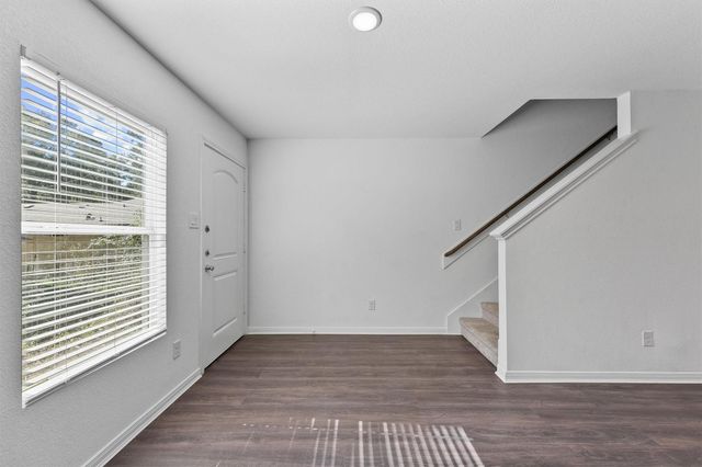 771 Plum Tree Circle, Livingston, TX 77351