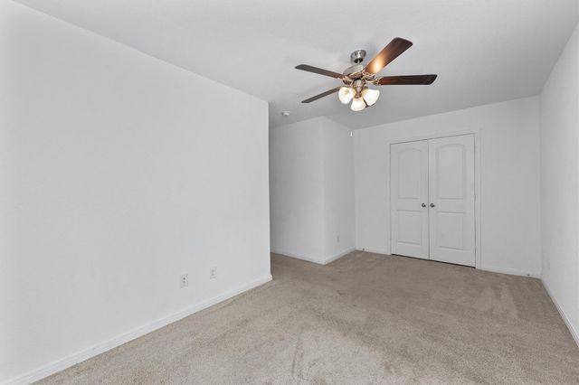 771 Plum Tree Circle, Livingston, TX 77351