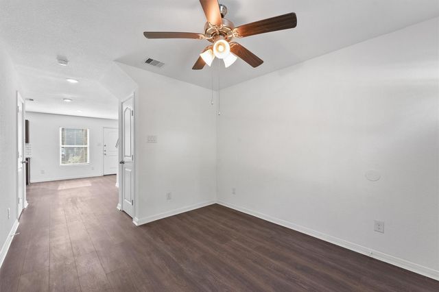 771 Plum Tree Circle, Livingston, TX 77351