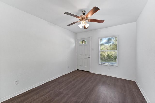 771 Plum Tree Circle, Livingston, TX 77351