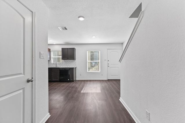 771 Plum Tree Circle, Livingston, TX 77351