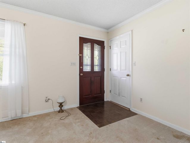 123 Poplar Knoll Drive, Moore, SC 29369