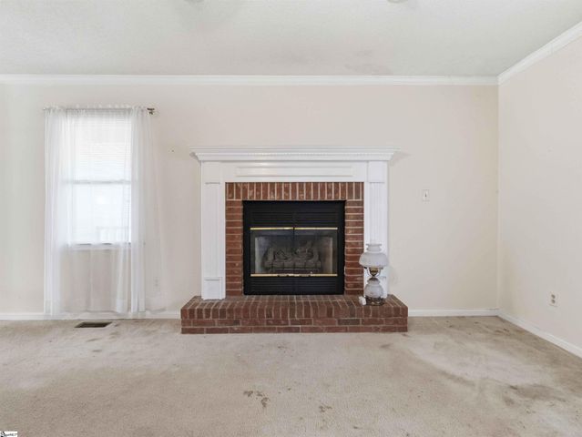 123 Poplar Knoll Drive, Moore, SC 29369