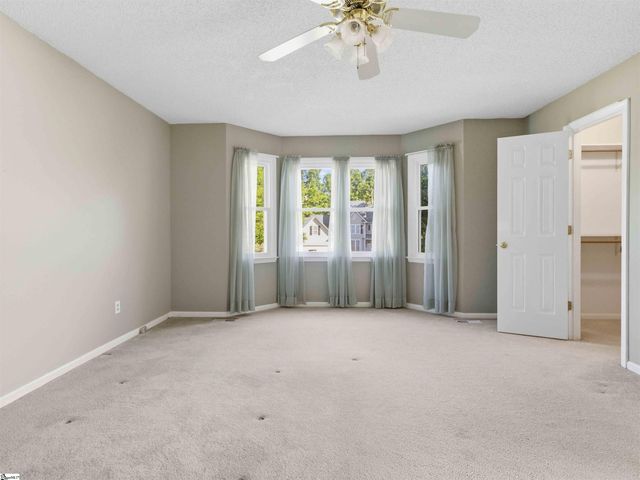 123 Poplar Knoll Drive, Moore, SC 29369